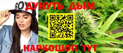 мдпв Коммунар