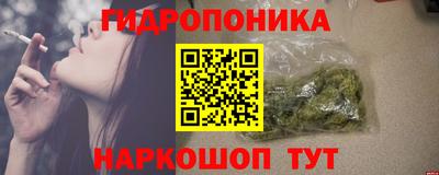 мдпв Коммунар