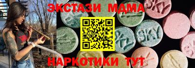 каннабис Конаково