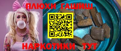 мдпв Коммунар